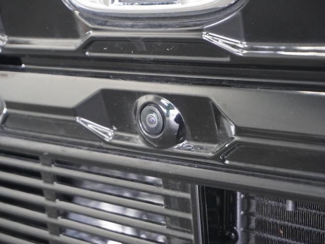 ◆ご遠方のお客様◆ご遠方のお客様でも、ご安心ください。ご自宅までのご納車もさせていただきます。お気軽にお声をおかけ下さい。