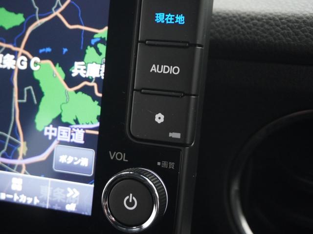 お立ち寄りいただく際は、事前にご連絡をお願いします。お目当てのお車が商談中や売約となることもございます。ご確認いただいてから、お立ち寄りください。