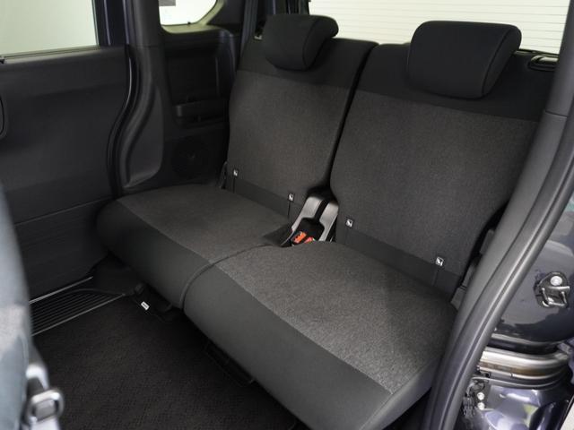 室内は、シートクリーニングや各部の徹底した清掃を実施し、消臭・除菌処理を行っています。しかも、全ての差上で天然成分の薬剤にこだわり安心・安全へも配慮しています。