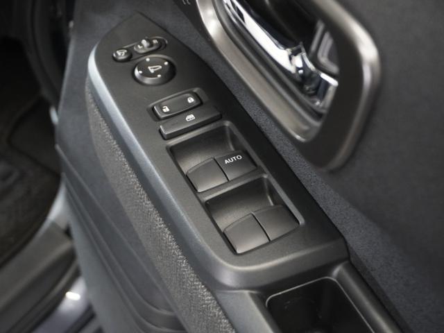 ◆株式会社ホンダモビリティ近畿◆兵庫県、京都府、大阪府、奈良県、和歌山県の１００を超える店舗でアフターフォローをさせていただきます！！