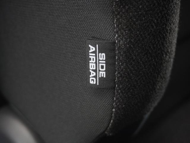 ◆サイド＋サイドカーテンエアバッグシステム◆胸部へのダメージを低減するサイドエアバッグと頭部や頸部を保護するサイドカーテンエアバッグで安心をサポートします。