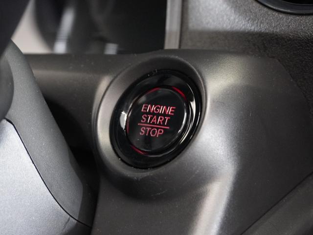 ◆メンテナンス◆アフターメンテナンスもお任せください。車検・点検・オイル交換など愛車に関するお悩み事などは、お気軽にお問い合わせください。