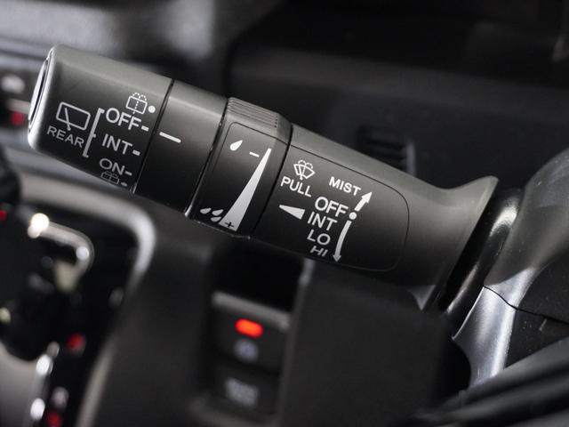 ◆ご遠方のお客様◆ご遠方のお客様でもご安心ください。ご購入後もアフターメンテナンスしていただけるように、ご自宅のお近くのホンダ販売店をご紹介させていただきます。