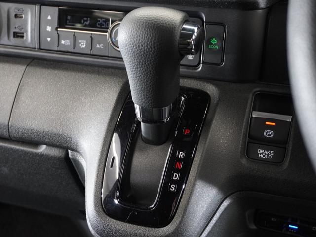 ◆法定整備実施◆Ｈｏｎｄａ認定中古車の整備基準にもとづく整備を実施いたします。法定点検の整備に加え、Ｈｏｎｄａ独自のプラスアルファー点検整備を実施。基準を満たしていない消耗部品を交換いたします。