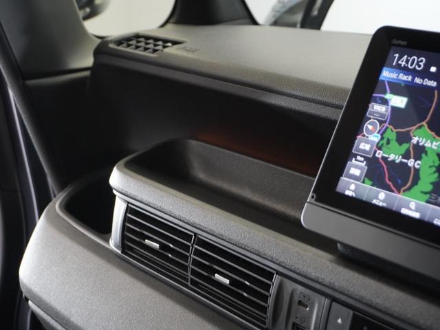 ◆メンテナンスパック（まかせチャオ）◆法定点検や車検、Ｈｏｎｄａが推奨する点検に加えて、エンジンオイル・オイルフィルター等の交換をパックにしたのがまかせチャオです。