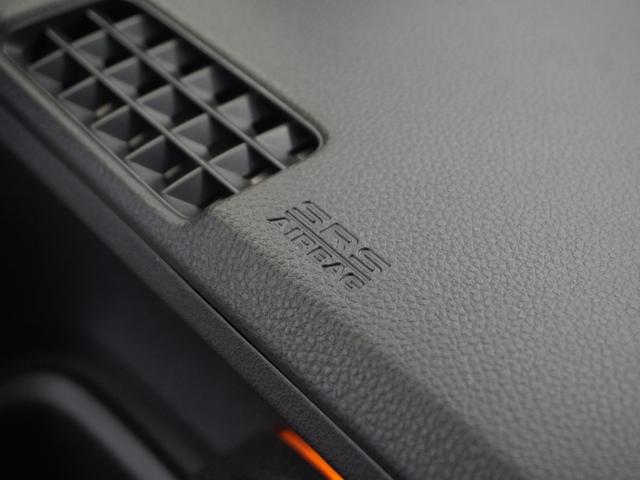 ホンダ車専門のエンジニアが中古車加修消耗品交換基準に準じた整備をキッチリ施してお渡しさせていただきます！