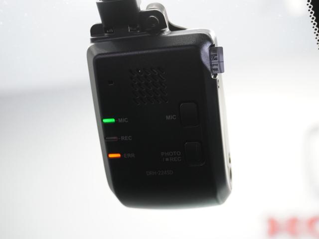 ZR-V e:HEVZ特別仕様車ブラックスタイル ワンオーナー純正ナビ前後ドライブレコーダーETC2.0クルーズコントロール2年保証(6枚目)