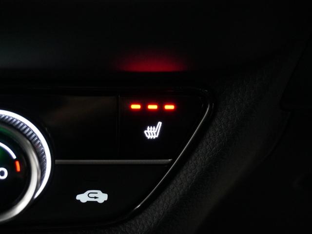 ZR-V e:HEVZ特別仕様車ブラックスタイル ワンオーナー純正ナビ前後ドライブレコーダーETC2.0クルーズコントロール2年保証(12枚目)