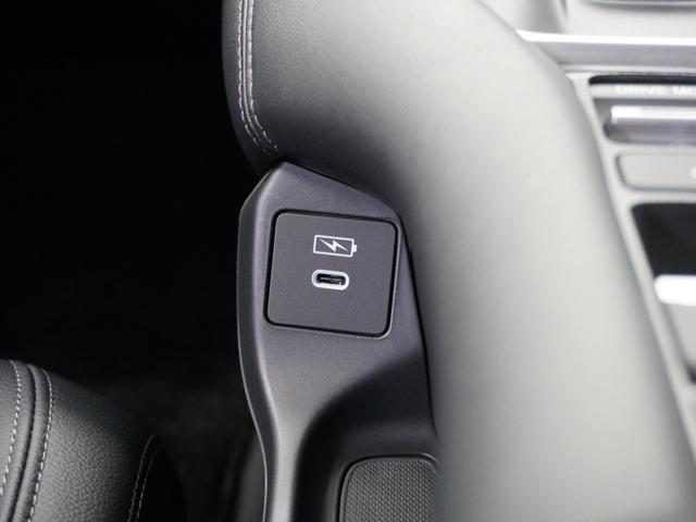 ZR-V e:HEVZ特別仕様車ブラックスタイル ワンオーナー純正ナビ前後ドライブレコーダーETC2.0クルーズコントロール2年保証(26枚目)