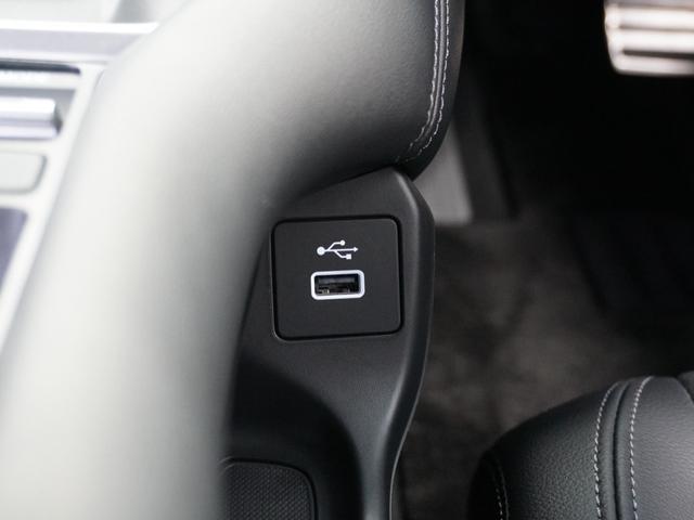 ZR-V e:HEVZ特別仕様車ブラックスタイル ワンオーナー純正ナビ前後ドライブレコーダーETC2.0クルーズコントロール2年保証(27枚目)