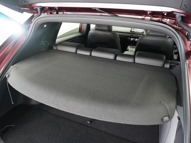 ZR-V e:HEVZ特別仕様車ブラックスタイル ワンオーナー純正ナビ前後ドライブレコーダーETC2.0クルーズコントロール2年保証(28枚目)