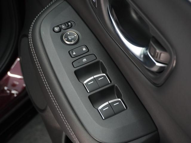 ZR-V e:HEVZ特別仕様車ブラックスタイル ワンオーナー純正ナビ前後ドライブレコーダーETC2.0クルーズコントロール2年保証(32枚目)