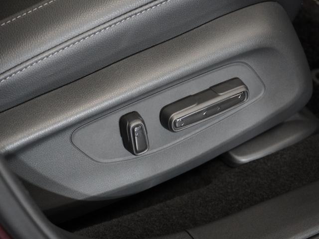 ZR-V e:HEVZ特別仕様車ブラックスタイル ワンオーナー純正ナビ前後ドライブレコーダーETC2.0クルーズコントロール2年保証(33枚目)