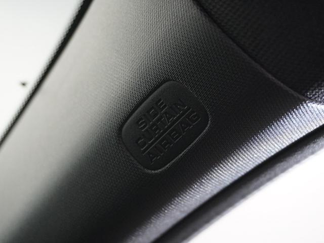 ZR-V e:HEVZ特別仕様車ブラックスタイル ワンオーナー純正ナビ前後ドライブレコーダーETC2.0クルーズコントロール2年保証(35枚目)