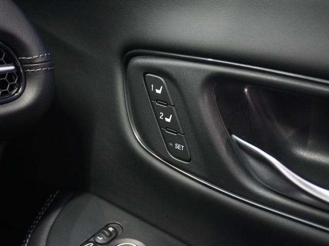 ZR-V e:HEVZ特別仕様車ブラックスタイル ワンオーナー純正ナビ前後ドライブレコーダーETC2.0クルーズコントロール2年保証(36枚目)