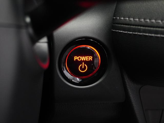 ZR-V e:HEVZ特別仕様車ブラックスタイル ワンオーナー純正ナビ前後ドライブレコーダーETC2.0クルーズコントロール2年保証(38枚目)