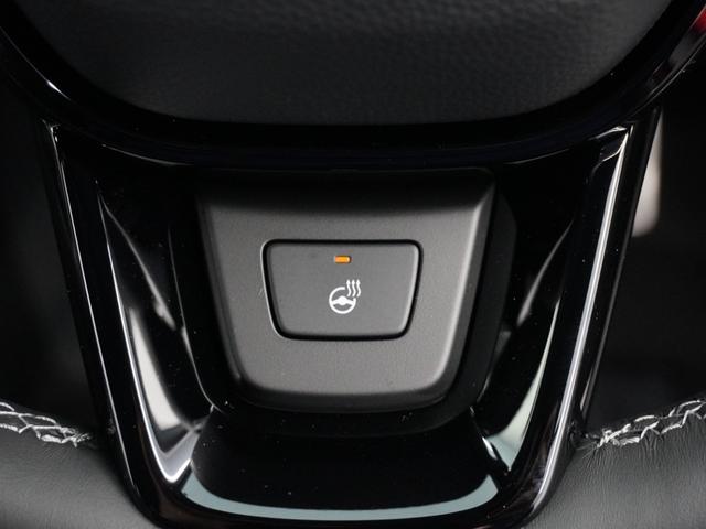 ZR-V e:HEVZ特別仕様車ブラックスタイル ワンオーナー純正ナビ前後ドライブレコーダーETC2.0クルーズコントロール2年保証(40枚目)