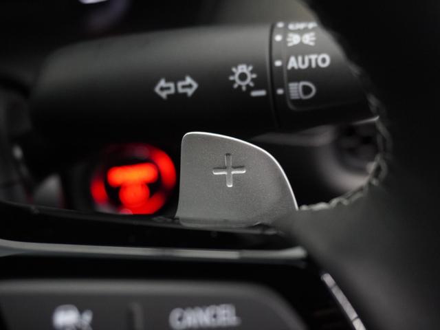 ZR-V e:HEVZ特別仕様車ブラックスタイル ワンオーナー純正ナビ前後ドライブレコーダーETC2.0クルーズコントロール2年保証(42枚目)