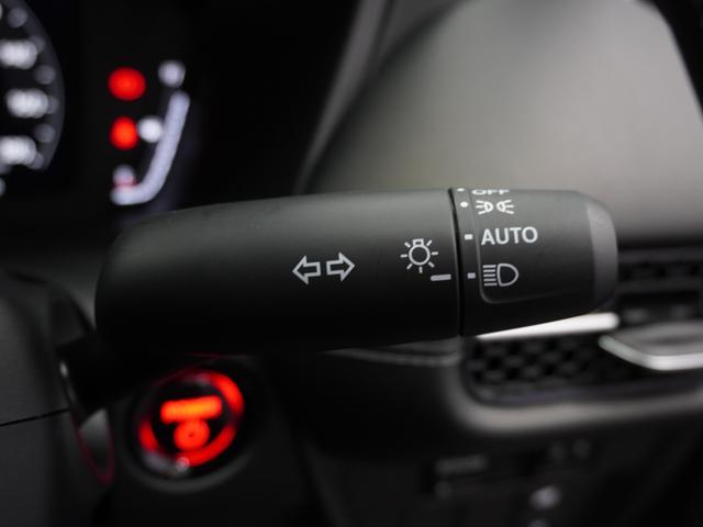 ZR-V e:HEVZ特別仕様車ブラックスタイル ワンオーナー純正ナビ前後ドライブレコーダーETC2.0クルーズコントロール2年保証(44枚目)