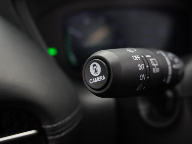 ZR-V e:HEVZ特別仕様車ブラックスタイル ワンオーナー純正ナビ前後ドライブレコーダーETC2.0クルーズコントロール2年保証(45枚目)