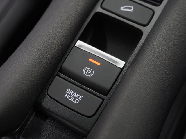 ZR-V e:HEVZ特別仕様車ブラックスタイル ワンオーナー純正ナビ前後ドライブレコーダーETC2.0クルーズコントロール2年保証(48枚目)