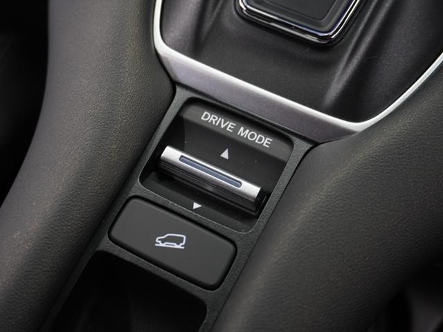 ZR-V e:HEVZ特別仕様車ブラックスタイル ワンオーナー純正ナビ前後ドライブレコーダーETC2.0クルーズコントロール2年保証(49枚目)