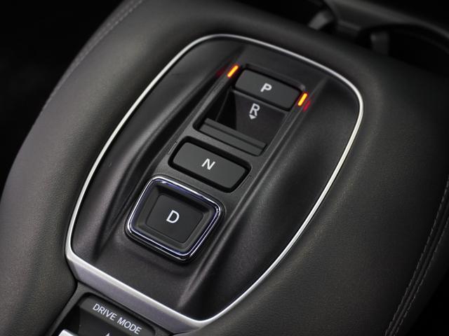 ZR-V e:HEVZ特別仕様車ブラックスタイル ワンオーナー純正ナビ前後ドライブレコーダーETC2.0クルーズコントロール2年保証(50枚目)