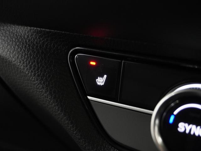 ZR-V e:HEVZ特別仕様車ブラックスタイル ワンオーナー純正ナビ前後ドライブレコーダーETC2.0クルーズコントロール2年保証(53枚目)