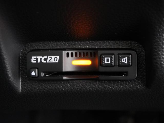 ヴェゼル ｅ：ＨＥＶＺ・ＰＬａＹパッケージ　当社デモカー純正ナビ／Ｂｌｕｅｔｏｏｔｈ・ラジオ／衝突軽減ブレーキ（車線認識）フロントドラレコＬＥＤヘッドライトクルーズコントロール２年保証（6枚目）