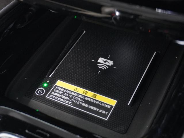 ヴェゼル ｅ：ＨＥＶＺ・ＰＬａＹパッケージ　当社デモカー純正ナビ／Ｂｌｕｅｔｏｏｔｈ・ラジオ／衝突軽減ブレーキ（車線認識）フロントドラレコＬＥＤヘッドライトクルーズコントロール２年保証（7枚目）