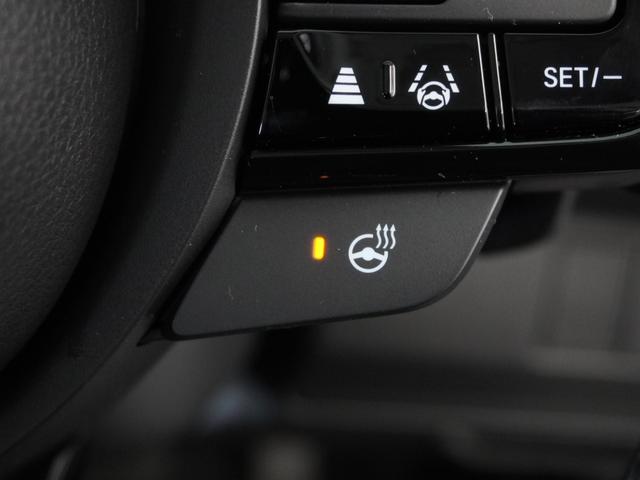 ヴェゼル ｅ：ＨＥＶＺ・ＰＬａＹパッケージ　当社デモカー純正ナビ／Ｂｌｕｅｔｏｏｔｈ・ラジオ／衝突軽減ブレーキ（車線認識）フロントドラレコＬＥＤヘッドライトクルーズコントロール２年保証（13枚目）