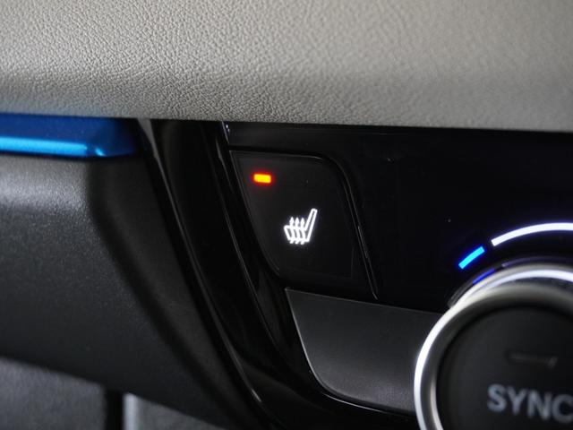 ヴェゼル ｅ：ＨＥＶＺ・ＰＬａＹパッケージ　当社デモカー純正ナビ／Ｂｌｕｅｔｏｏｔｈ・ラジオ／衝突軽減ブレーキ（車線認識）フロントドラレコＬＥＤヘッドライトクルーズコントロール２年保証（15枚目）