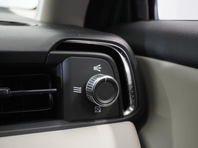 ヴェゼル ｅ：ＨＥＶＺ・ＰＬａＹパッケージ　当社デモカー純正ナビ／Ｂｌｕｅｔｏｏｔｈ・ラジオ／衝突軽減ブレーキ（車線認識）フロントドラレコＬＥＤヘッドライトクルーズコントロール２年保証（16枚目）