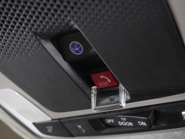 ヴェゼル ｅ：ＨＥＶＺ・ＰＬａＹパッケージ　当社デモカー純正ナビ／Ｂｌｕｅｔｏｏｔｈ・ラジオ／衝突軽減ブレーキ（車線認識）フロントドラレコＬＥＤヘッドライトクルーズコントロール２年保証（17枚目）