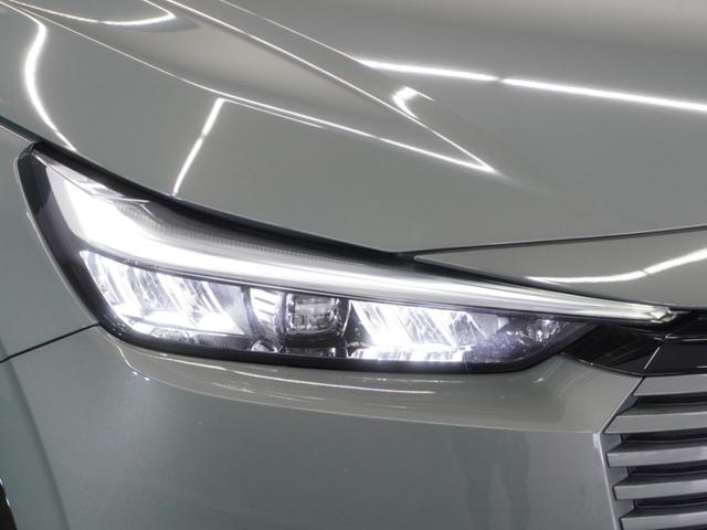 ヴェゼル ｅ：ＨＥＶＺ・ＰＬａＹパッケージ　当社デモカー純正ナビ／Ｂｌｕｅｔｏｏｔｈ・ラジオ／衝突軽減ブレーキ（車線認識）フロントドラレコＬＥＤヘッドライトクルーズコントロール２年保証（18枚目）