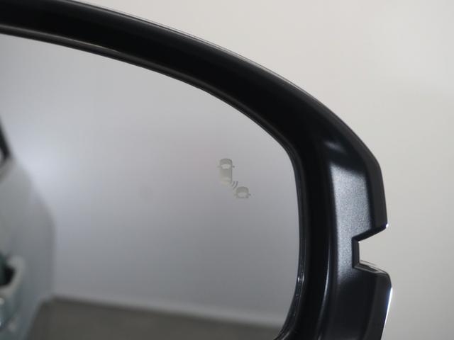 ヴェゼル ｅ：ＨＥＶＺ・ＰＬａＹパッケージ　当社デモカー純正ナビ／Ｂｌｕｅｔｏｏｔｈ・ラジオ／衝突軽減ブレーキ（車線認識）フロントドラレコＬＥＤヘッドライトクルーズコントロール２年保証（29枚目）