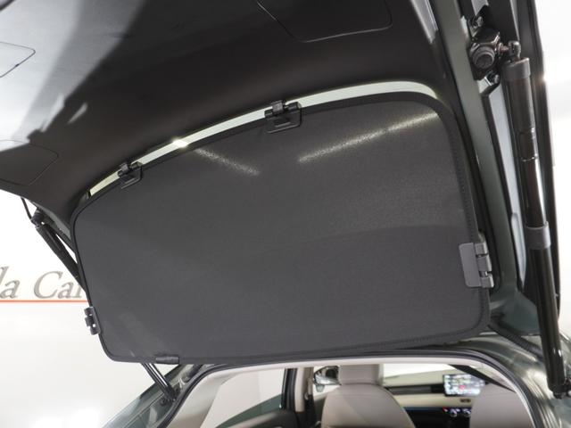 ヴェゼル ｅ：ＨＥＶＺ・ＰＬａＹパッケージ　当社デモカー純正ナビ／Ｂｌｕｅｔｏｏｔｈ・ラジオ／衝突軽減ブレーキ（車線認識）フロントドラレコＬＥＤヘッドライトクルーズコントロール２年保証（34枚目）