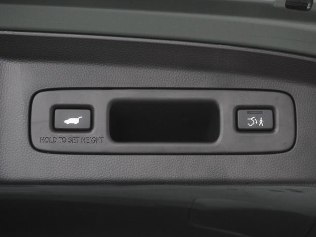 ヴェゼル ｅ：ＨＥＶＺ・ＰＬａＹパッケージ　当社デモカー純正ナビ／Ｂｌｕｅｔｏｏｔｈ・ラジオ／衝突軽減ブレーキ（車線認識）フロントドラレコＬＥＤヘッドライトクルーズコントロール２年保証（37枚目）