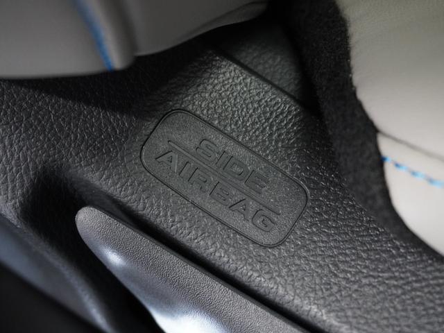 ヴェゼル ｅ：ＨＥＶＺ・ＰＬａＹパッケージ　当社デモカー純正ナビ／Ｂｌｕｅｔｏｏｔｈ・ラジオ／衝突軽減ブレーキ（車線認識）フロントドラレコＬＥＤヘッドライトクルーズコントロール２年保証（38枚目）