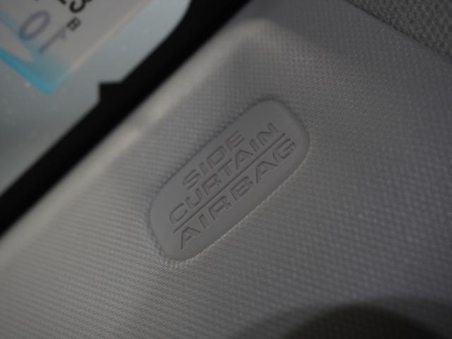 ヴェゼル ｅ：ＨＥＶＺ・ＰＬａＹパッケージ　当社デモカー純正ナビ／Ｂｌｕｅｔｏｏｔｈ・ラジオ／衝突軽減ブレーキ（車線認識）フロントドラレコＬＥＤヘッドライトクルーズコントロール２年保証（39枚目）