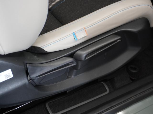 ヴェゼル ｅ：ＨＥＶＺ・ＰＬａＹパッケージ　当社デモカー純正ナビ／Ｂｌｕｅｔｏｏｔｈ・ラジオ／衝突軽減ブレーキ（車線認識）フロントドラレコＬＥＤヘッドライトクルーズコントロール２年保証（40枚目）