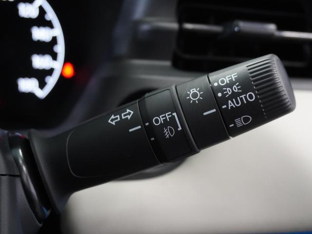 ヴェゼル ｅ：ＨＥＶＺ・ＰＬａＹパッケージ　当社デモカー純正ナビ／Ｂｌｕｅｔｏｏｔｈ・ラジオ／衝突軽減ブレーキ（車線認識）フロントドラレコＬＥＤヘッドライトクルーズコントロール２年保証（47枚目）