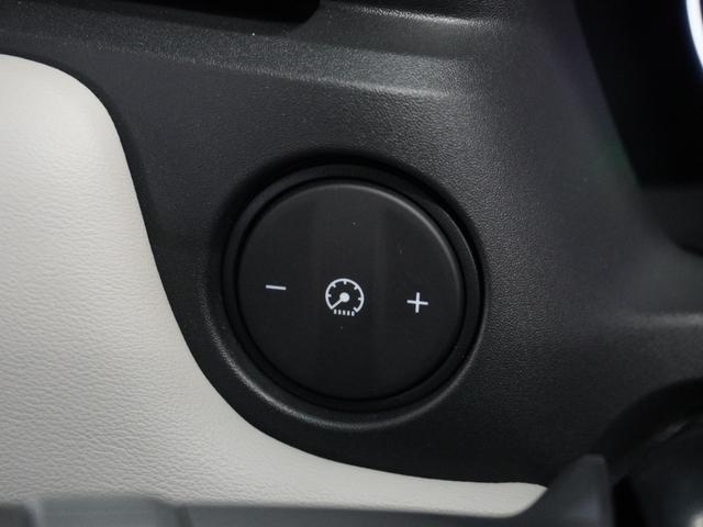 ヴェゼル ｅ：ＨＥＶＺ・ＰＬａＹパッケージ　当社デモカー純正ナビ／Ｂｌｕｅｔｏｏｔｈ・ラジオ／衝突軽減ブレーキ（車線認識）フロントドラレコＬＥＤヘッドライトクルーズコントロール２年保証（49枚目）