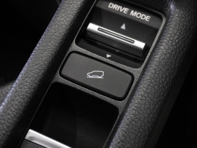 ヴェゼル ｅ：ＨＥＶＺ・ＰＬａＹパッケージ　当社デモカー純正ナビ／Ｂｌｕｅｔｏｏｔｈ・ラジオ／衝突軽減ブレーキ（車線認識）フロントドラレコＬＥＤヘッドライトクルーズコントロール２年保証（51枚目）