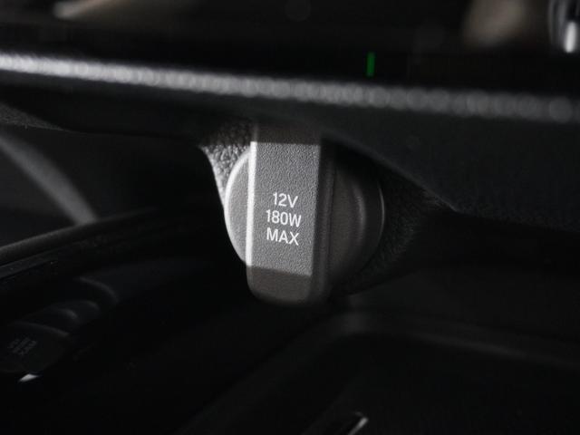 ヴェゼル ｅ：ＨＥＶＺ・ＰＬａＹパッケージ　当社デモカー純正ナビ／Ｂｌｕｅｔｏｏｔｈ・ラジオ／衝突軽減ブレーキ（車線認識）フロントドラレコＬＥＤヘッドライトクルーズコントロール２年保証（54枚目）