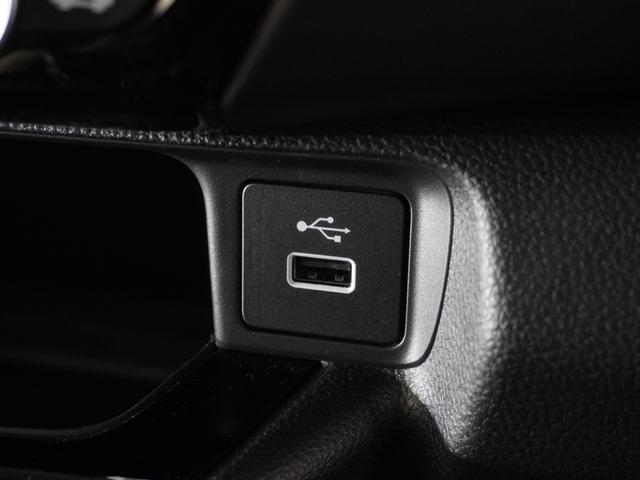 ヴェゼル ｅ：ＨＥＶＺ・ＰＬａＹパッケージ　当社デモカー純正ナビ／Ｂｌｕｅｔｏｏｔｈ・ラジオ／衝突軽減ブレーキ（車線認識）フロントドラレコＬＥＤヘッドライトクルーズコントロール２年保証（55枚目）