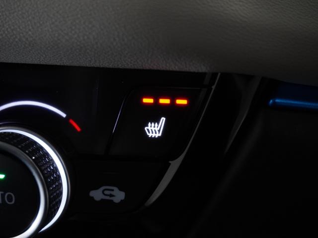 ヴェゼル ｅ：ＨＥＶＺ・ＰＬａＹパッケージ　当社デモカー純正ナビ／Ｂｌｕｅｔｏｏｔｈ・ラジオ／衝突軽減ブレーキ（車線認識）フロントドラレコＬＥＤヘッドライトクルーズコントロール２年保証（57枚目）