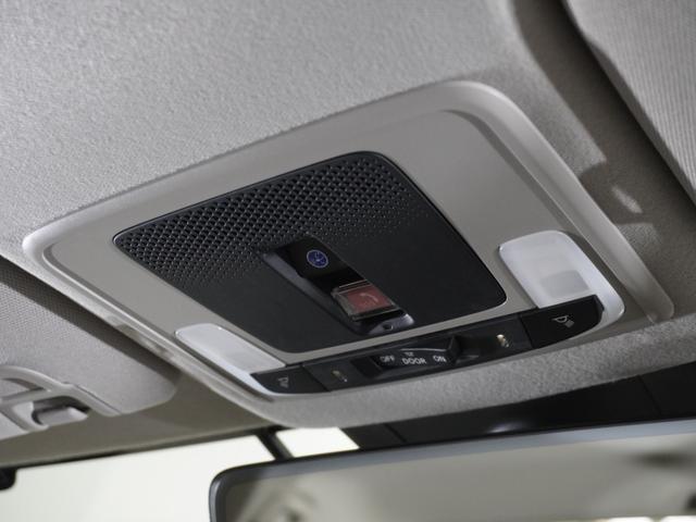 ヴェゼル ｅ：ＨＥＶＺ・ＰＬａＹパッケージ　当社デモカー純正ナビ／Ｂｌｕｅｔｏｏｔｈ・ラジオ／衝突軽減ブレーキ（車線認識）フロントドラレコＬＥＤヘッドライトクルーズコントロール２年保証（58枚目）