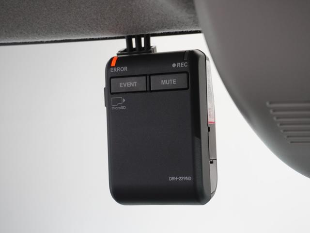 N-BOX ファッションスタイル 当社試乗車純正ナビ/Bluetooth・ラジオ/衝突軽減ブレーキ(車線認識)フロントドライブレコーダー両側電動スライドドア2年保証(4枚目)