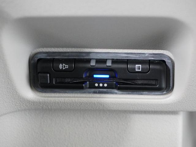 N-BOX ファッションスタイル 当社試乗車純正ナビ/Bluetooth・ラジオ/衝突軽減ブレーキ(車線認識)フロントドライブレコーダー両側電動スライドドア2年保証(5枚目)